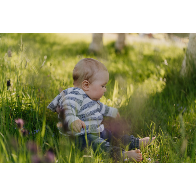 04__juni_2023_1